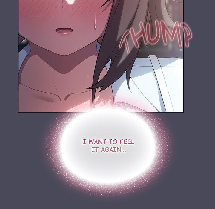 The Love Meowtchmaker - Chapter 12 Page 139