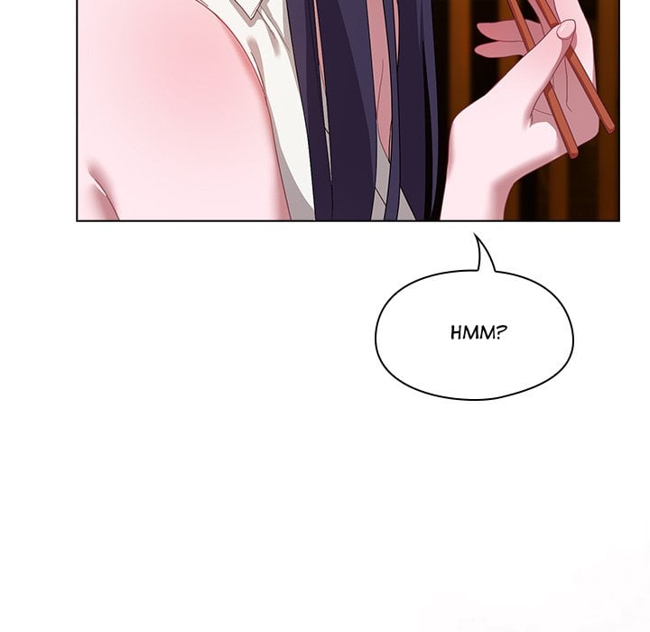 The Love Meowtchmaker - Chapter 12 Page 43