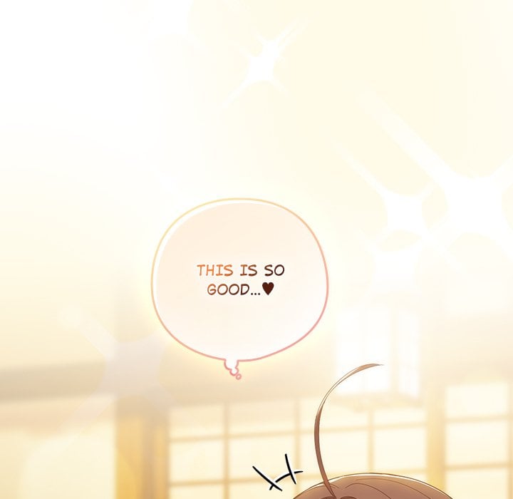 The Love Meowtchmaker - Chapter 12 Page 7