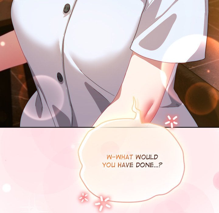 The Love Meowtchmaker - Chapter 12 Page 78