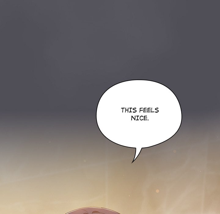 The Love Meowtchmaker - Chapter 13 Page 120