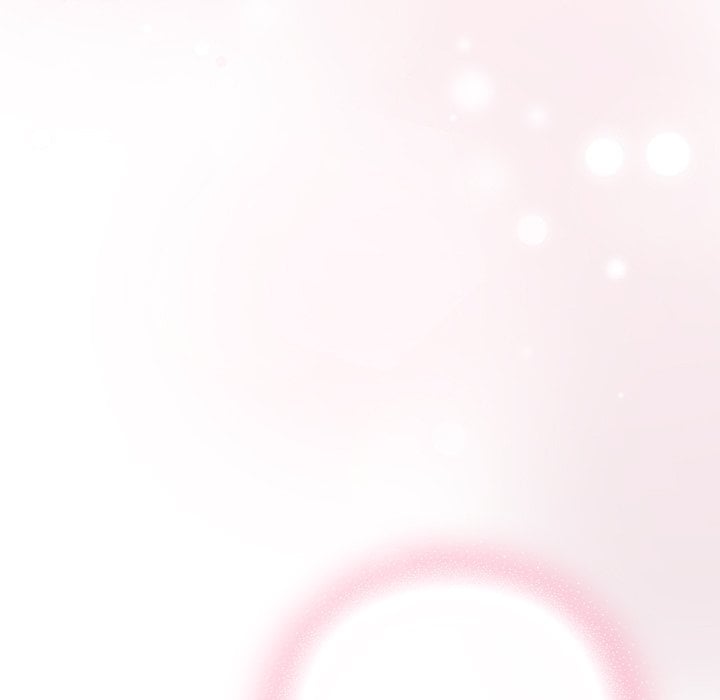 The Love Meowtchmaker - Chapter 13 Page 13