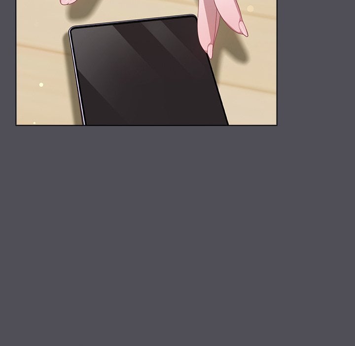 The Love Meowtchmaker - Chapter 13 Page 147