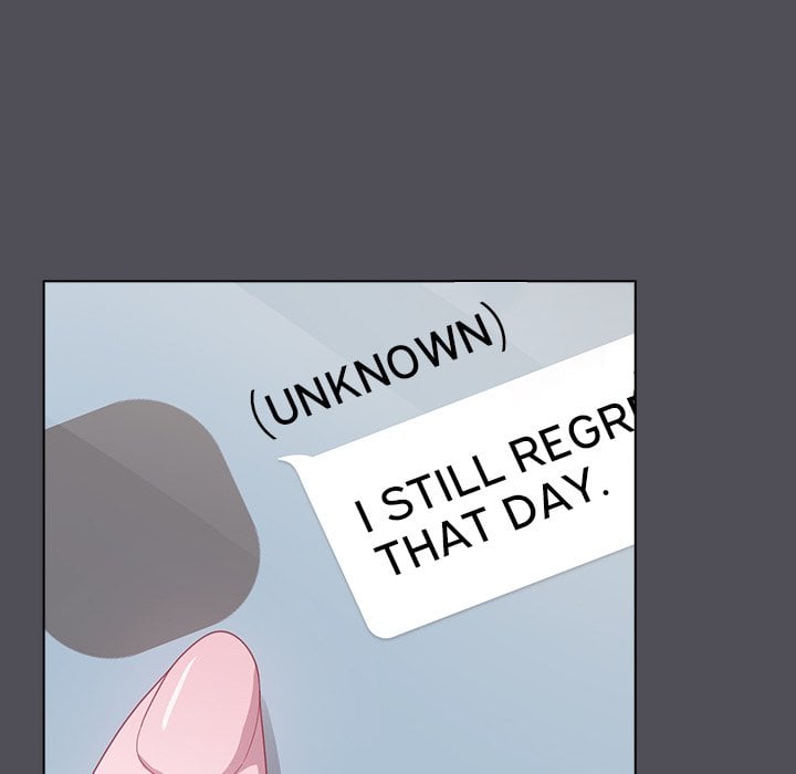 The Love Meowtchmaker - Chapter 13 Page 154