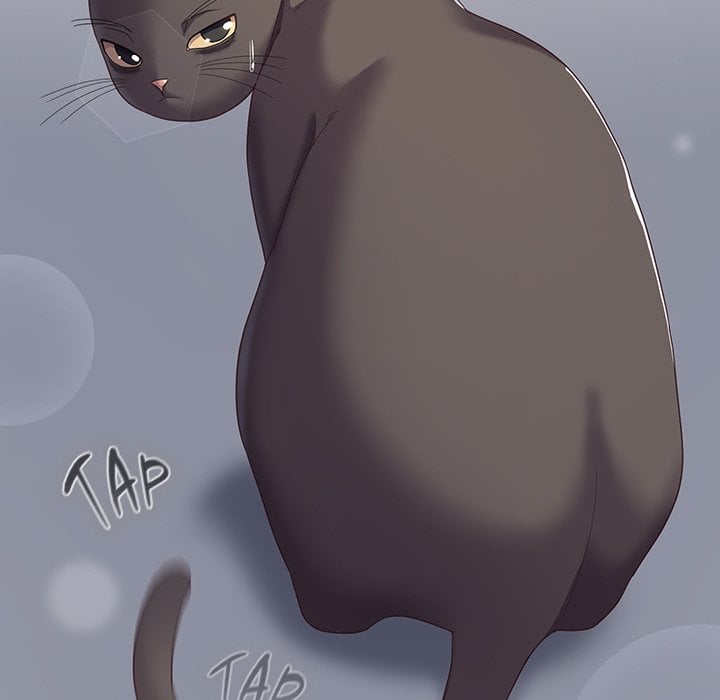The Love Meowtchmaker - Chapter 13 Page 16
