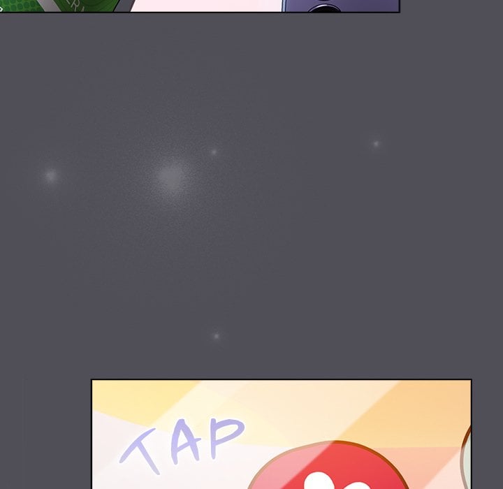 The Love Meowtchmaker - Chapter 13 Page 160