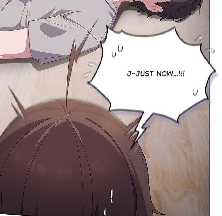 The Love Meowtchmaker - Chapter 13 Page 67