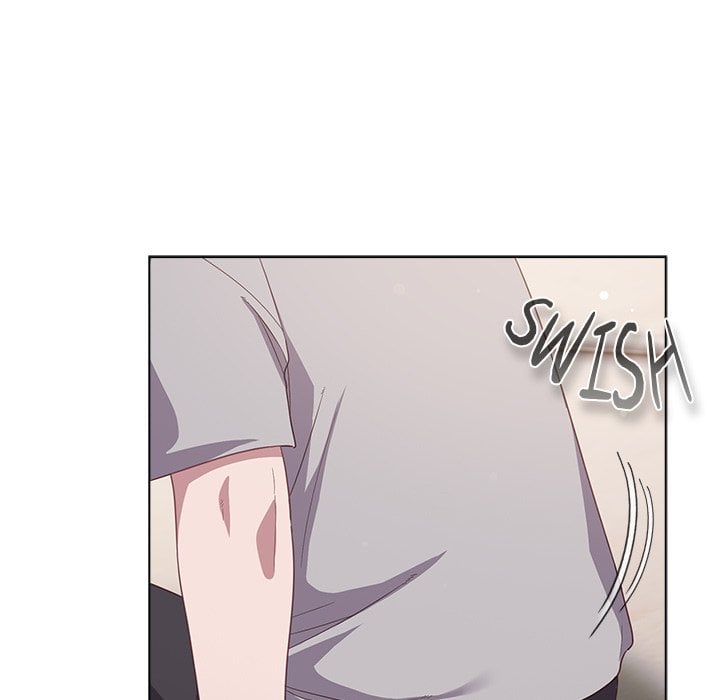 The Love Meowtchmaker - Chapter 13 Page 69