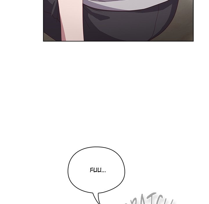 The Love Meowtchmaker - Chapter 13 Page 70