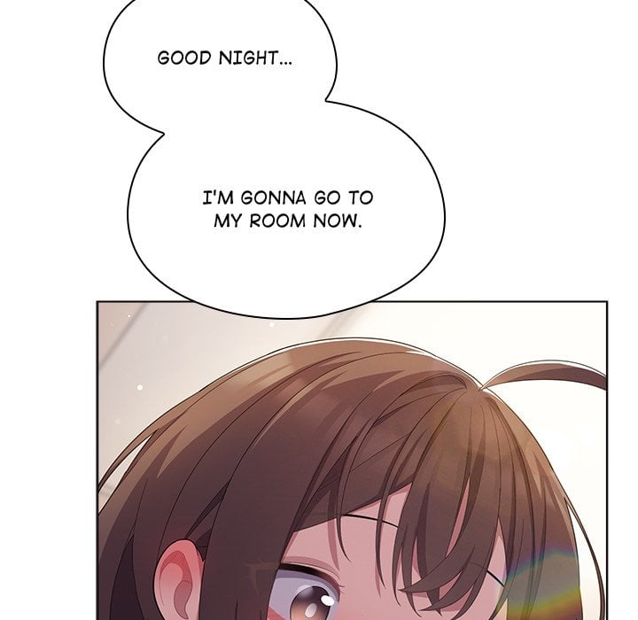 The Love Meowtchmaker - Chapter 13 Page 85