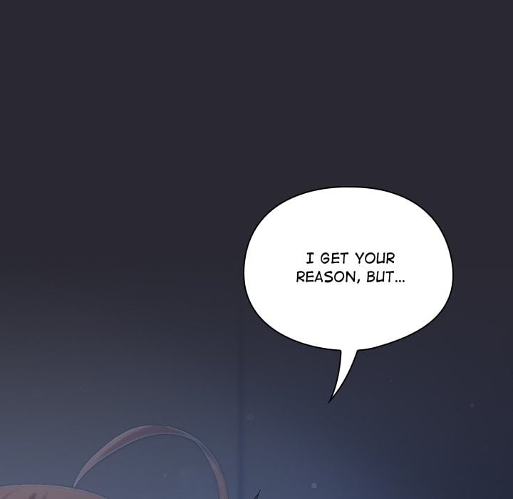 The Love Meowtchmaker - Chapter 14 Page 103