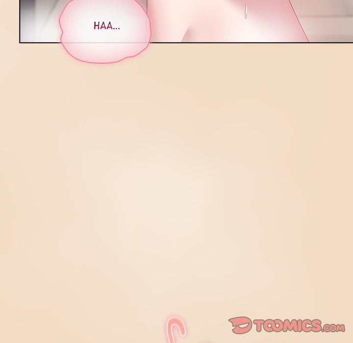 The Love Meowtchmaker - Chapter 14 Page 124