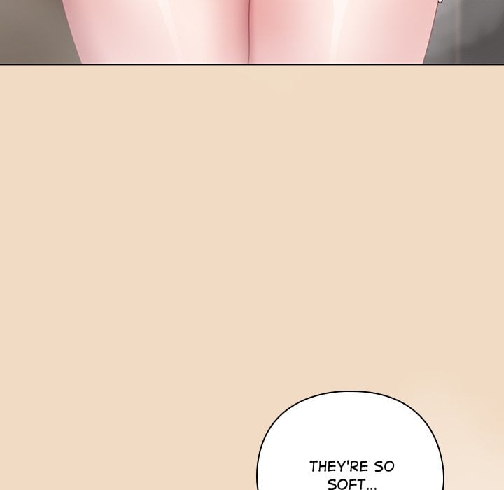 The Love Meowtchmaker - Chapter 14 Page 128