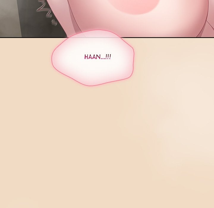 The Love Meowtchmaker - Chapter 14 Page 151