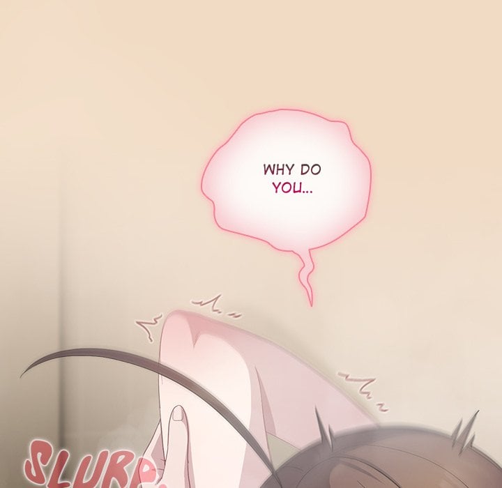 The Love Meowtchmaker - Chapter 14 Page 152