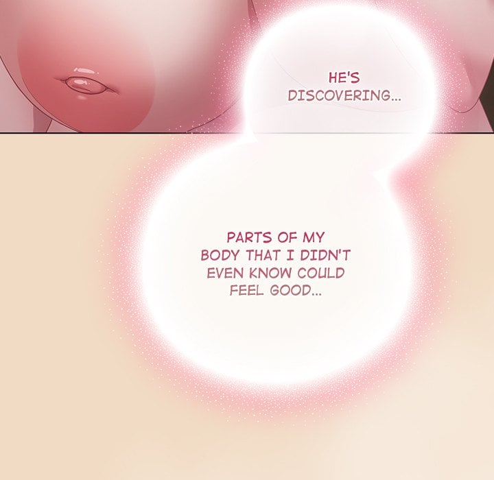 The Love Meowtchmaker - Chapter 14 Page 173