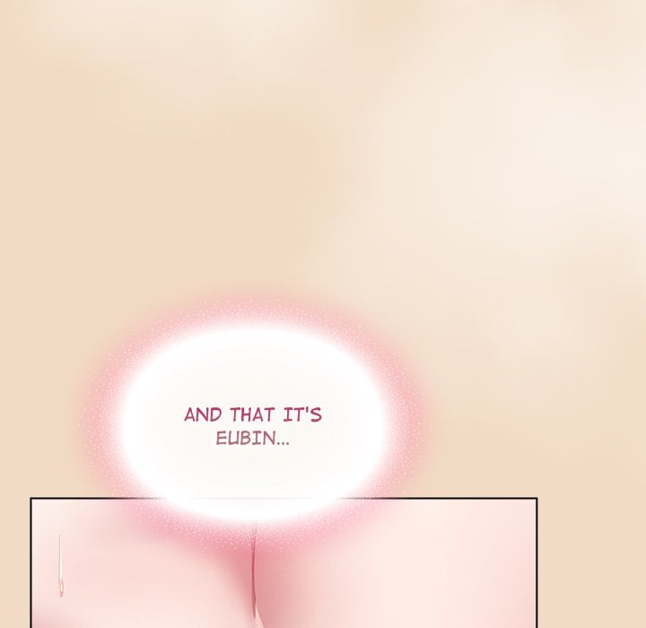 The Love Meowtchmaker - Chapter 14 Page 176