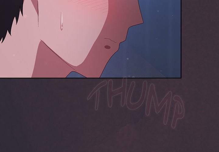 The Love Meowtchmaker - Chapter 14 Page 3