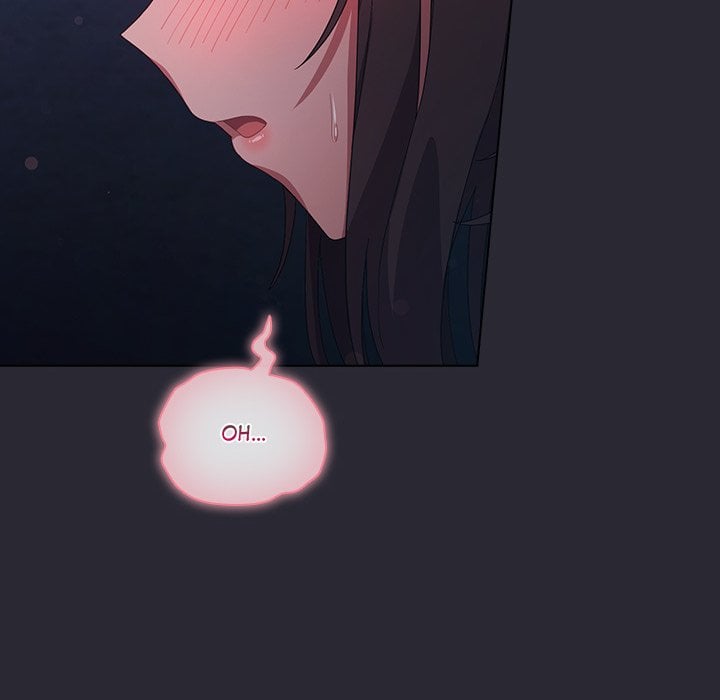 The Love Meowtchmaker - Chapter 14 Page 58