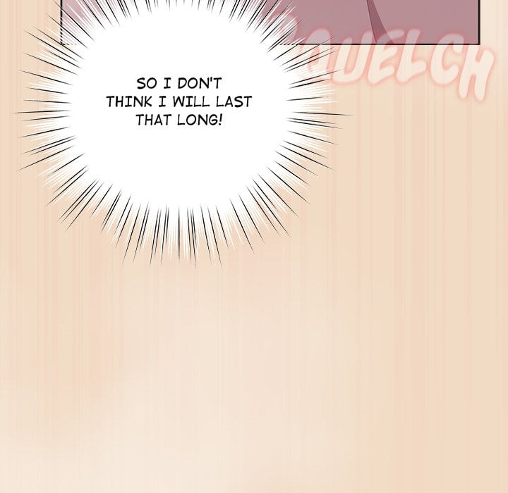 The Love Meowtchmaker - Chapter 15 Page 125