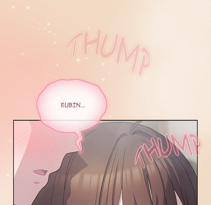 The Love Meowtchmaker - Chapter 15 Page 142
