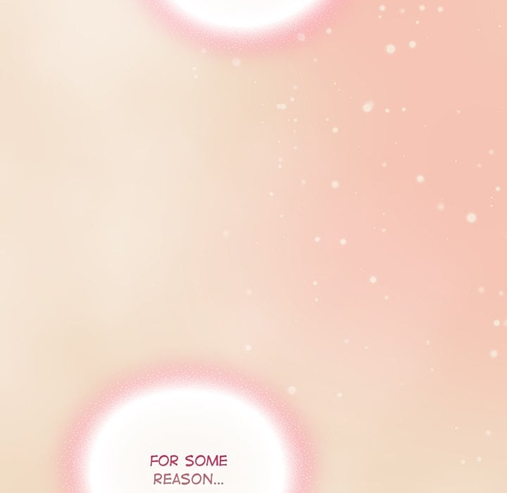 The Love Meowtchmaker - Chapter 15 Page 150