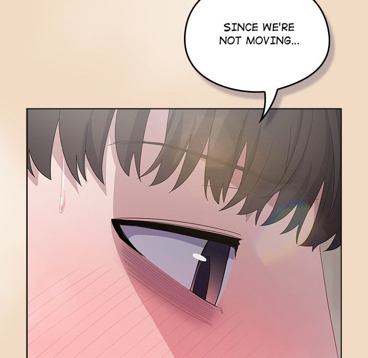 The Love Meowtchmaker - Chapter 15 Page 166