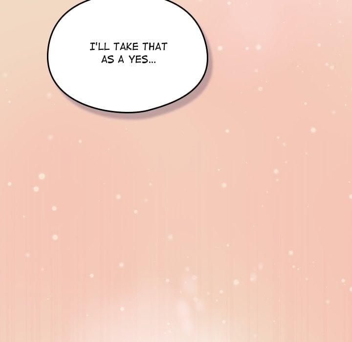 The Love Meowtchmaker - Chapter 15 Page 183