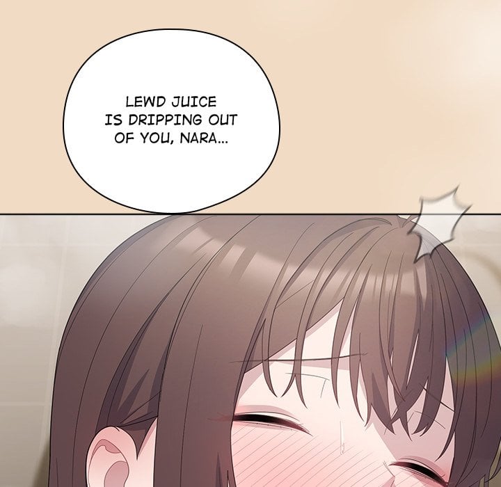 The Love Meowtchmaker - Chapter 15 Page 24