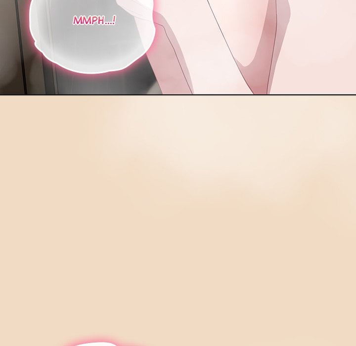 The Love Meowtchmaker - Chapter 15 Page 35