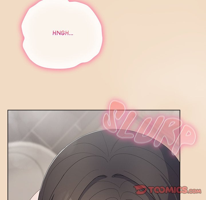 The Love Meowtchmaker - Chapter 15 Page 36