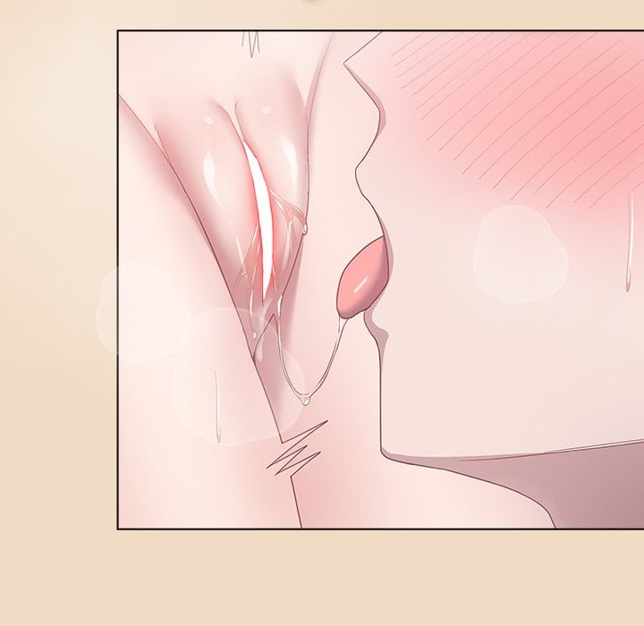 The Love Meowtchmaker - Chapter 15 Page 49