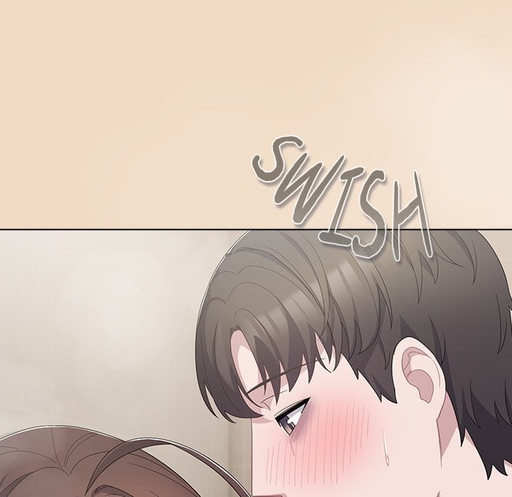 The Love Meowtchmaker - Chapter 15 Page 53