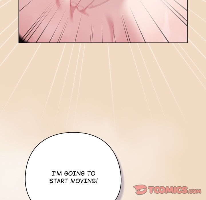 The Love Meowtchmaker - Chapter 15 Page 84