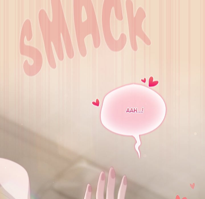 The Love Meowtchmaker - Chapter 15 Page 95