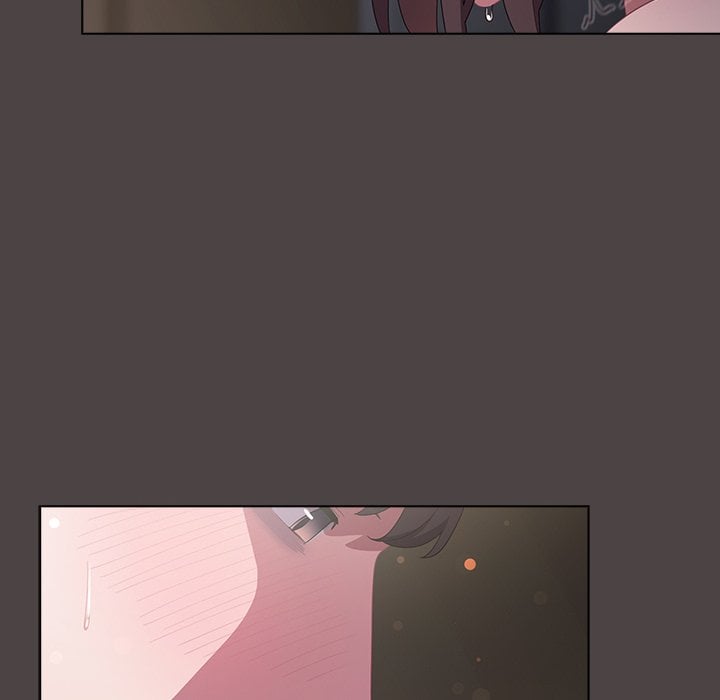 The Love Meowtchmaker - Chapter 16 Page 126