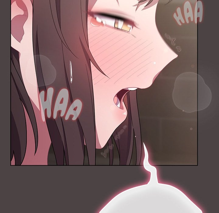 The Love Meowtchmaker - Chapter 16 Page 142