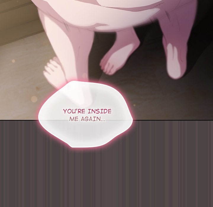 The Love Meowtchmaker - Chapter 16 Page 157