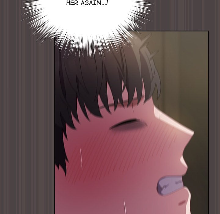 The Love Meowtchmaker - Chapter 16 Page 185