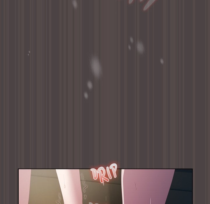 The Love Meowtchmaker - Chapter 16 Page 191