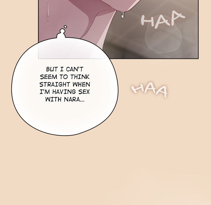 The Love Meowtchmaker - Chapter 16 Page 24