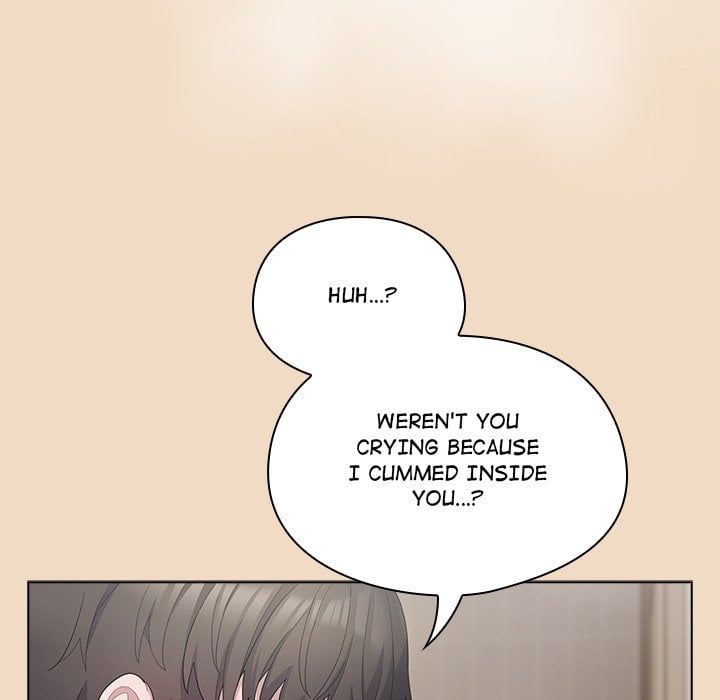 The Love Meowtchmaker - Chapter 16 Page 44