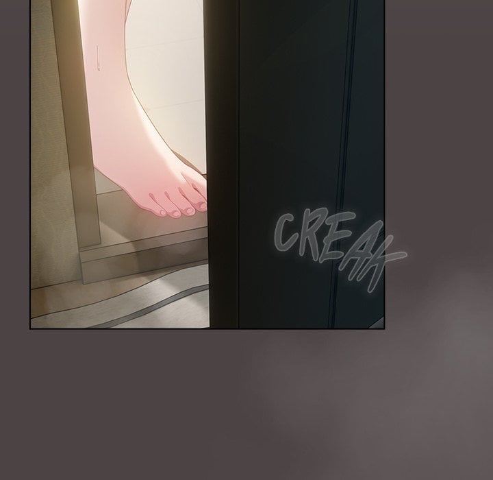 The Love Meowtchmaker - Chapter 16 Page 58
