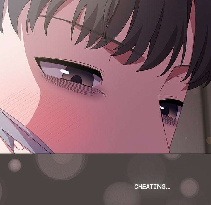 The Love Meowtchmaker - Chapter 16 Page 96