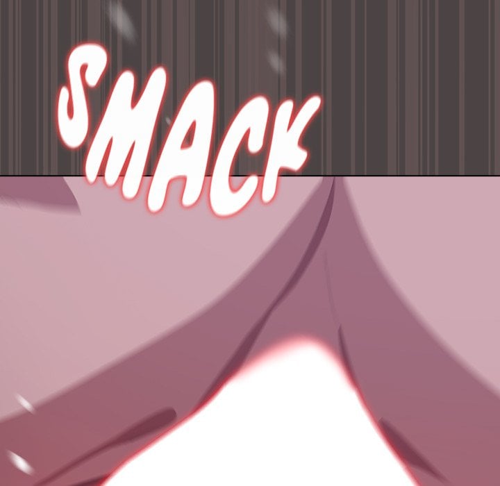 The Love Meowtchmaker - Chapter 17 Page 107