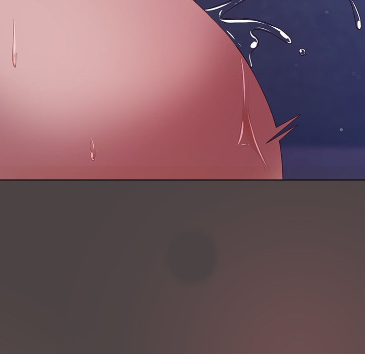 The Love Meowtchmaker - Chapter 17 Page 122