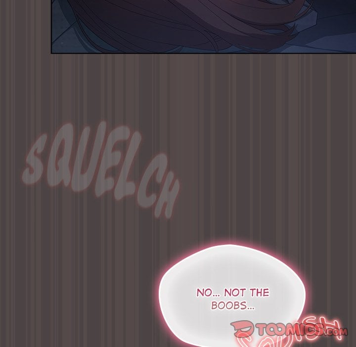 The Love Meowtchmaker - Chapter 17 Page 40