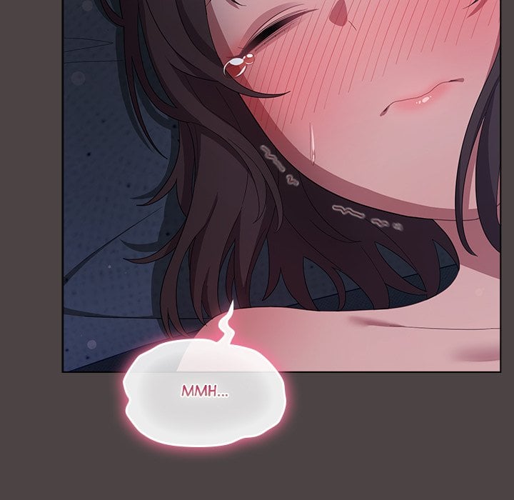 The Love Meowtchmaker - Chapter 17 Page 89