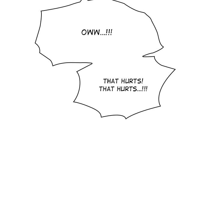 The Love Meowtchmaker - Chapter 18 Page 133