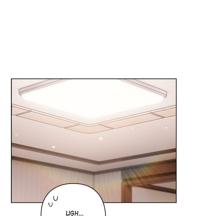 The Love Meowtchmaker - Chapter 18 Page 134